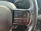 2025 Ford F-250SD Platinum