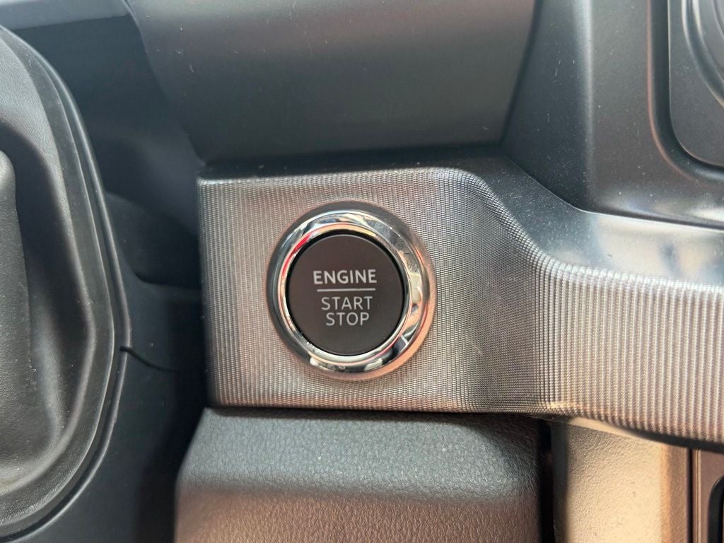 2025 Ford F-250SD Platinum