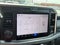 2025 Ford F-250SD Platinum