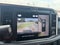 2025 Ford F-250SD Platinum