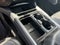 2025 Ford F-250SD Platinum