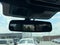 2025 Ford F-250SD Platinum