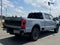2025 Ford F-250SD Platinum