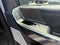 2025 Ford F-250SD Platinum