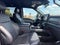 2025 Ford F-250SD Platinum