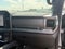 2025 Ford F-250SD Platinum