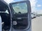 2025 Ford F-250SD Platinum