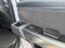 2025 Ford F-250SD Platinum