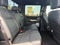 2025 Ford F-250SD Platinum