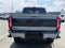 2025 Ford F-250SD Platinum