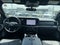 2025 Ford F-250SD Platinum