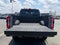 2025 Ford F-250SD Platinum