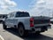 2025 Ford F-250SD Platinum