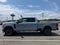 2025 Ford F-250SD Platinum
