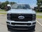 2025 Ford F-250SD Platinum