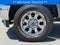 2019 Ford F-350SD Lariat
