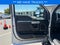 2019 Ford F-350SD Lariat