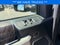 2019 Ford F-350SD Lariat