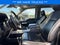 2019 Ford F-350SD Lariat