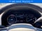 2019 Ford F-350SD Lariat