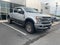 2019 Ford F-350SD Lariat