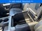 2019 Ford F-350SD Lariat
