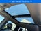 2019 Ford F-350SD Lariat