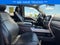 2019 Ford F-350SD Lariat