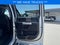2019 Ford F-350SD Lariat