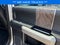 2019 Ford F-350SD Lariat