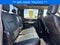 2019 Ford F-350SD Lariat