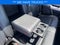 2019 Ford F-350SD Lariat
