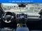 2019 Ford F-350SD Lariat