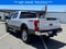 2019 Ford F-350SD Lariat
