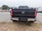 2027 Ford F-350SD Lariat DRW