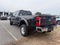 2027 Ford F-350SD Lariat DRW