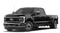 2027 Ford F-350SD DRW