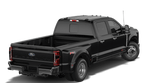 2027 Ford F-350SD DRW