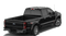 2027 Ford F-350SD DRW