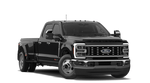 2027 Ford F-350SD DRW