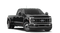 2027 Ford F-350SD DRW