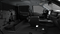 2027 Ford F-350SD DRW