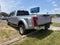 2021 Ford F-350SD Lariat DRW