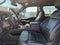 2024 Ford F-350SD Platinum DRW