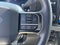 2024 Ford F-350SD Platinum DRW