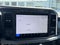 2024 Ford F-350SD Platinum DRW