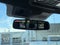 2024 Ford F-350SD Platinum DRW