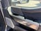 2024 Ford F-350SD Platinum DRW