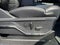 2024 Ford F-350SD Platinum DRW