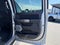 2024 Ford F-350SD Platinum DRW